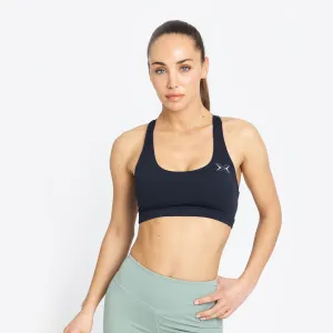 Picsil - Sport Bra Core 0.1