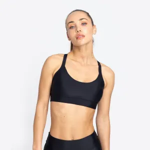 Picsil - Sport Bra Premium