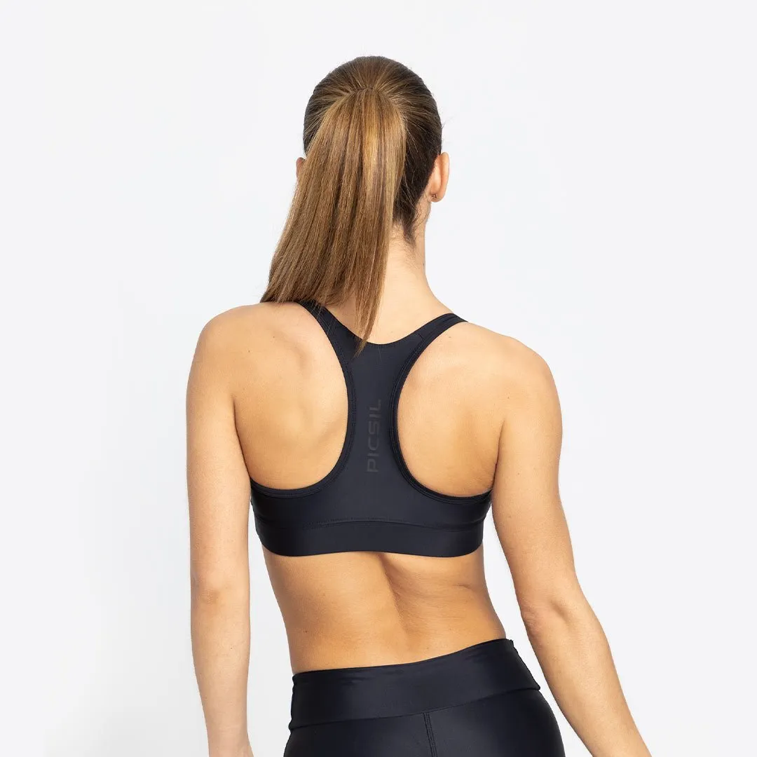 Picsil - Sport Bra Premium