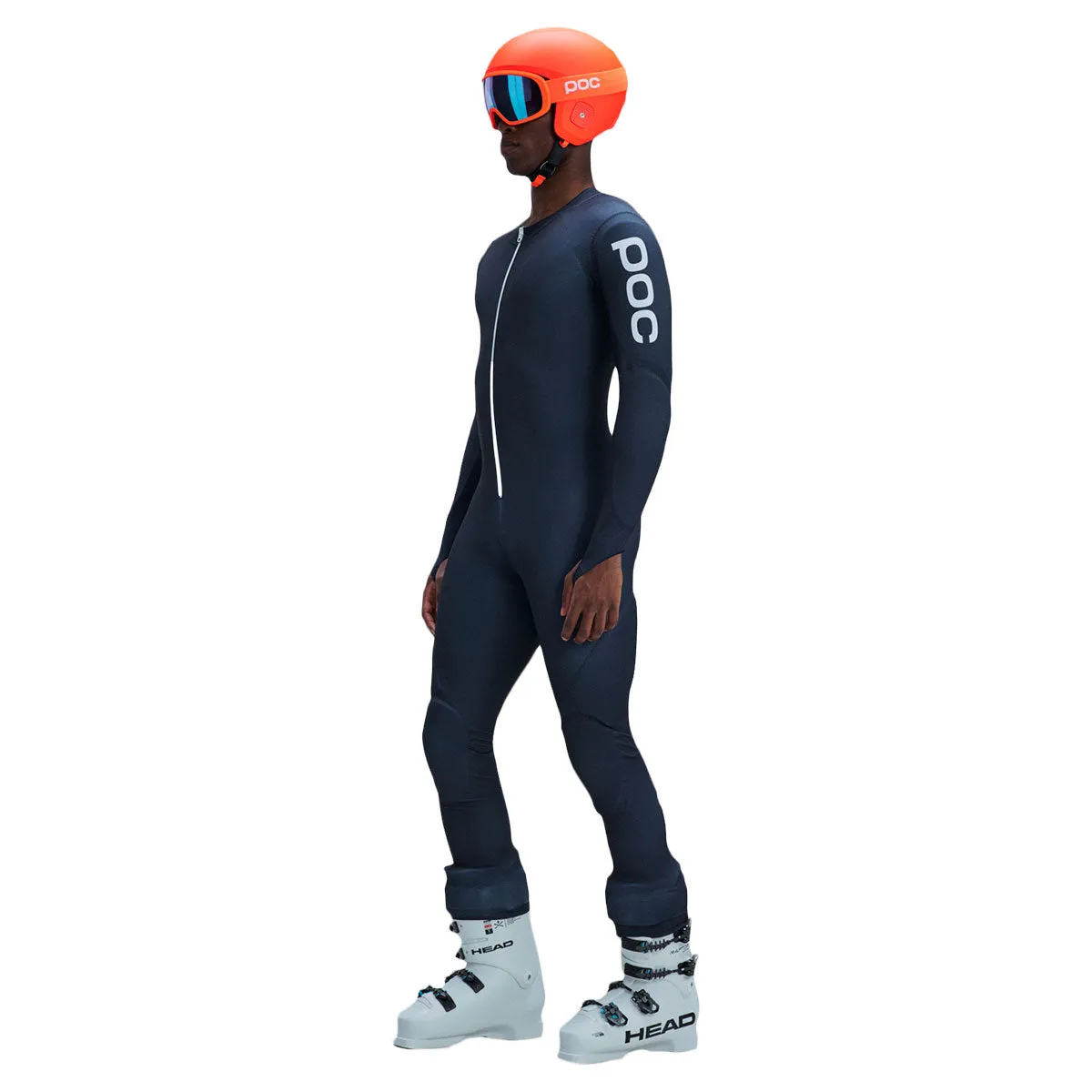 POC Adult Skin GS Suit