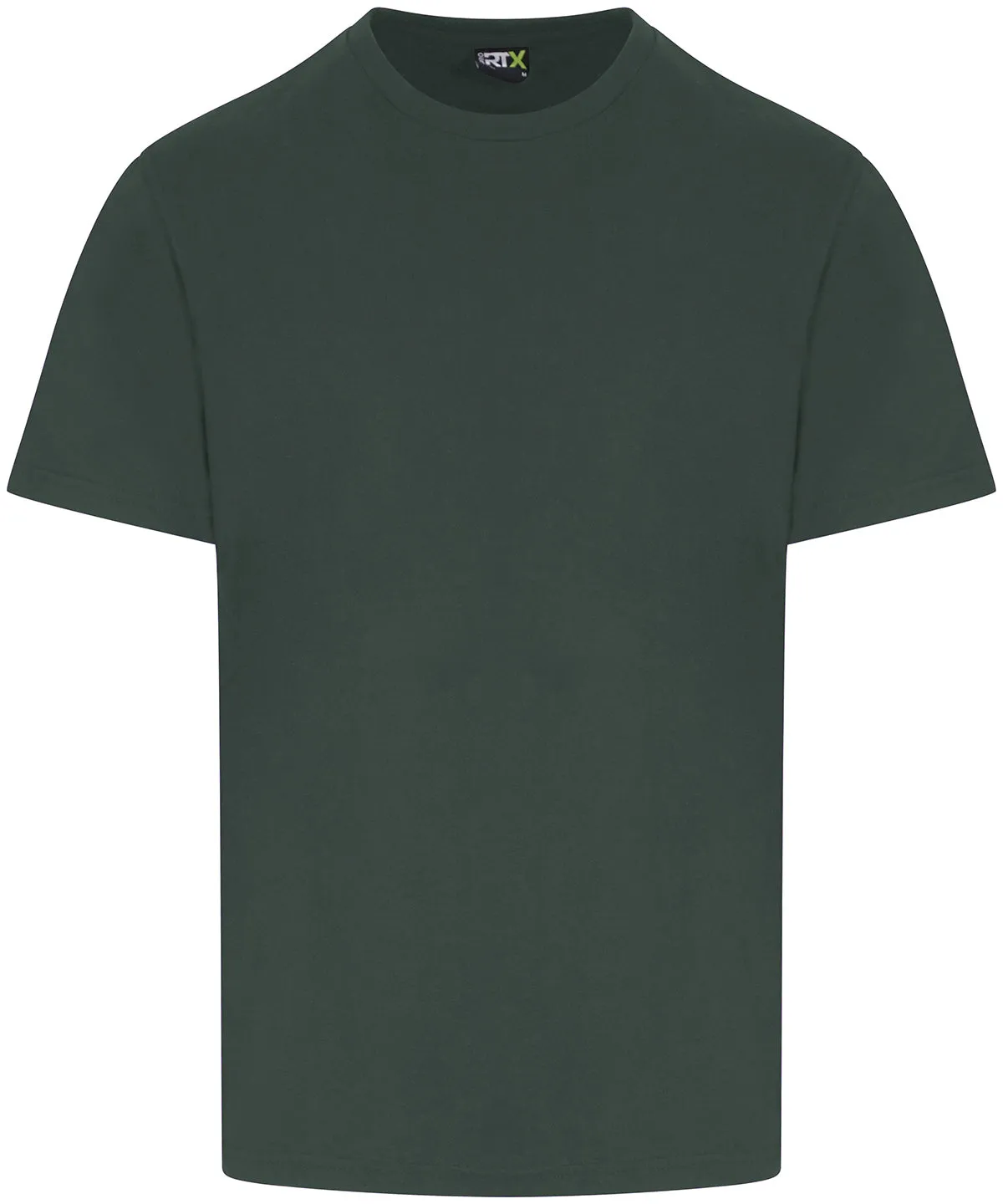 Pro t-shirt | Bottle Green