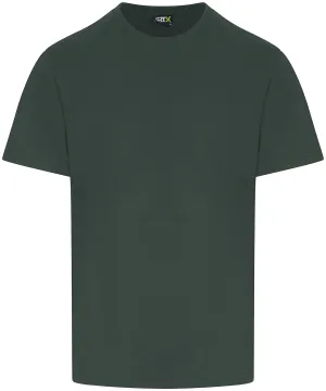 Pro t-shirt | Bottle Green