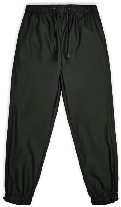 Rains Pants Regular