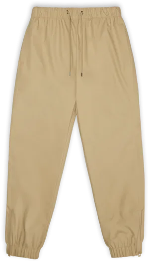 Rains Pants Regular