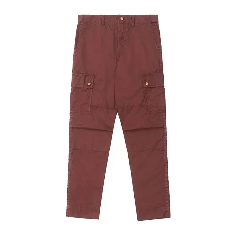 Shawnee Cargo Pants