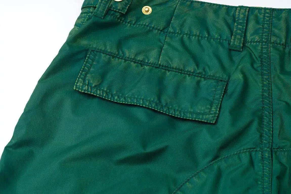 Shawnee Cargo Pants