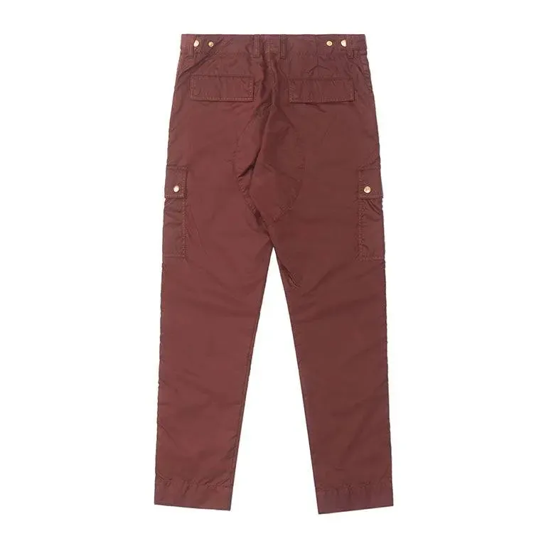 Shawnee Cargo Pants