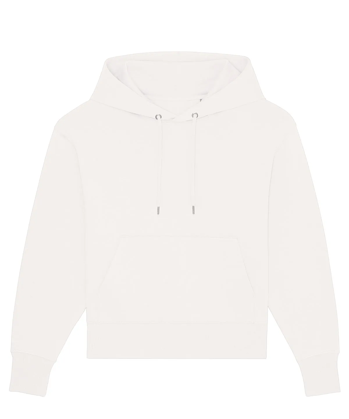 Slammer oversized brushed sweatshirt (STSU856) | Off White