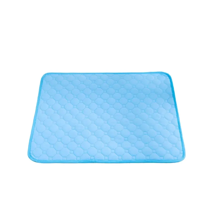 Washable Doggy Pee Pad