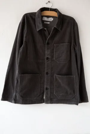 Worker Jacket