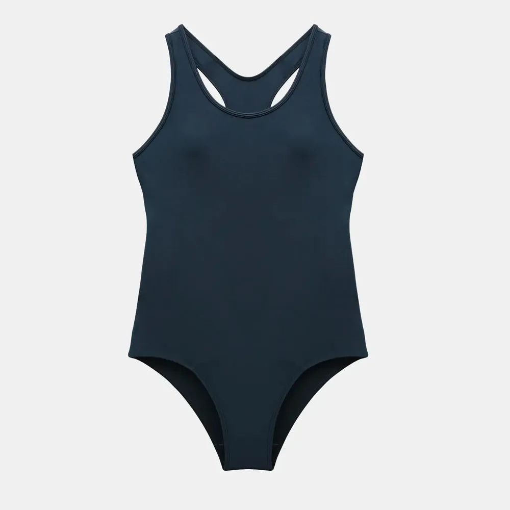 WUKA Period Swimsuit - Light/Medium Flow